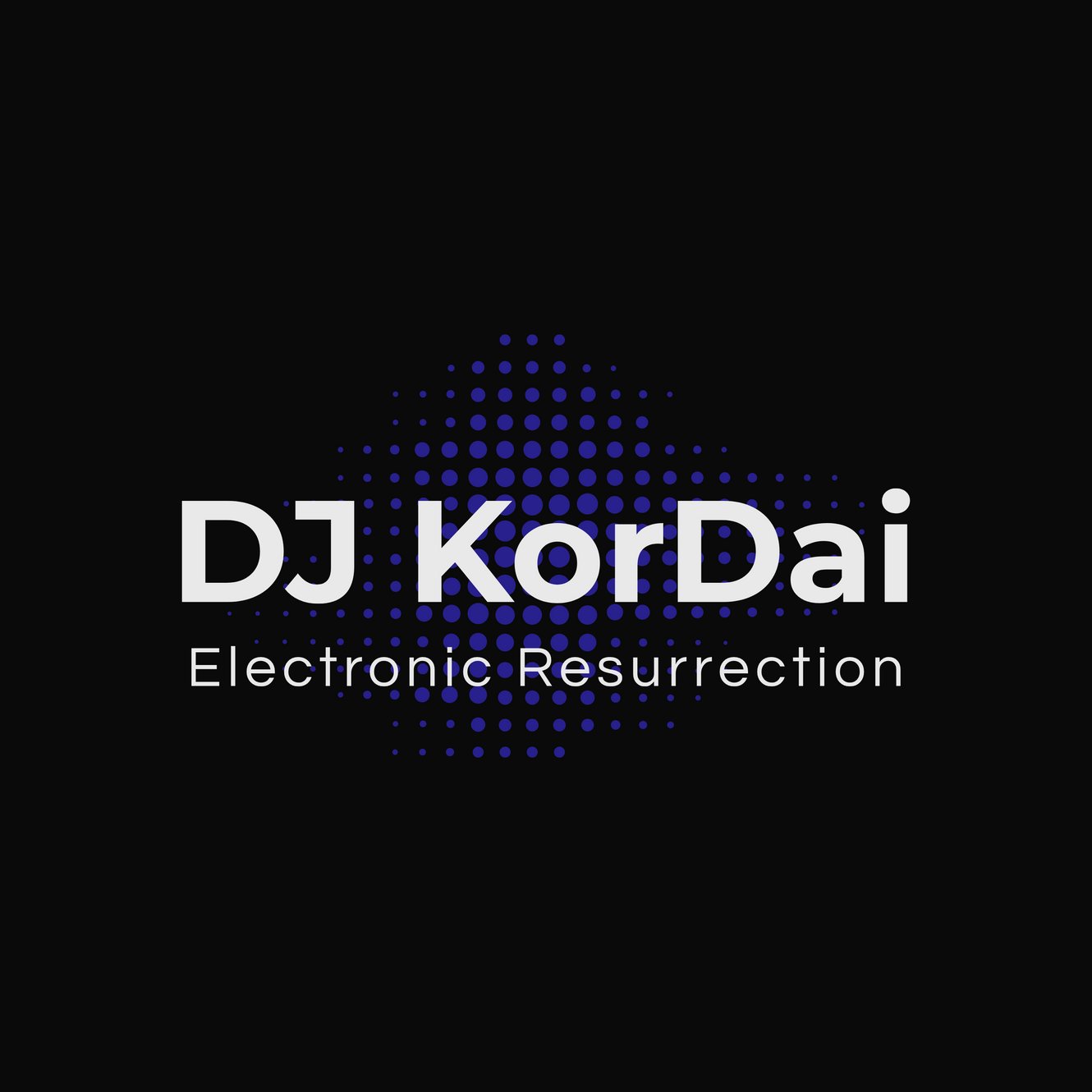 Techcorecrew's tweet card. Techcore crew公式ページ | DJ KorDai Official