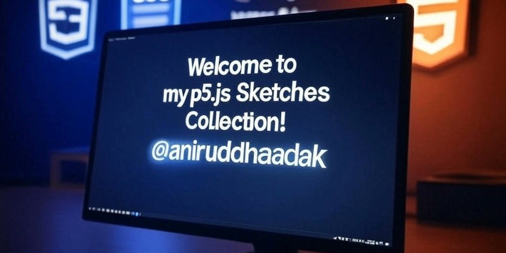 MathieuPiton's tweet card. Hello everyone! 👋 I'm excited to share with you a collection of my creative sketches (50+) made using...