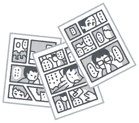 mimic52006's tweet card. 観たいアニメが見つかるかも!! 教員による性犯罪が立て続けに報じられた。谷原は「ものを作る立場の人間として言いづらいことでもあるんですけど。基本、僕は表現の自由は守られるべきだと思うんです」とした上で、「ただ日本は諸外国と比べてロリ