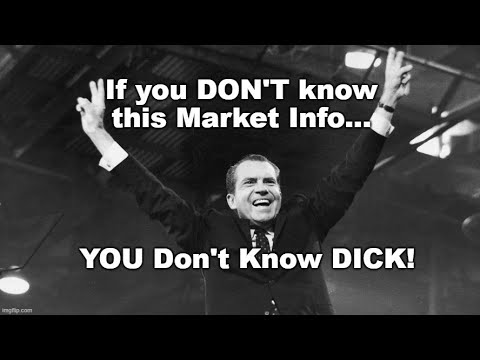 OptimalProjectN's tweet card. MARKET STUFF YOU NEED TO KNOW! #ACHR #XRP #CRCL BREAKING NOW!