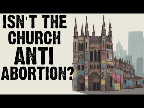 AngryBootneck's tweet card. Canterbury Cathedral Subjected to “Street Art”