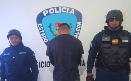 webnotitarde's tweet card. El señalado será procesado por el delito de violencia de género tras golpearla e intentar ahorcarla