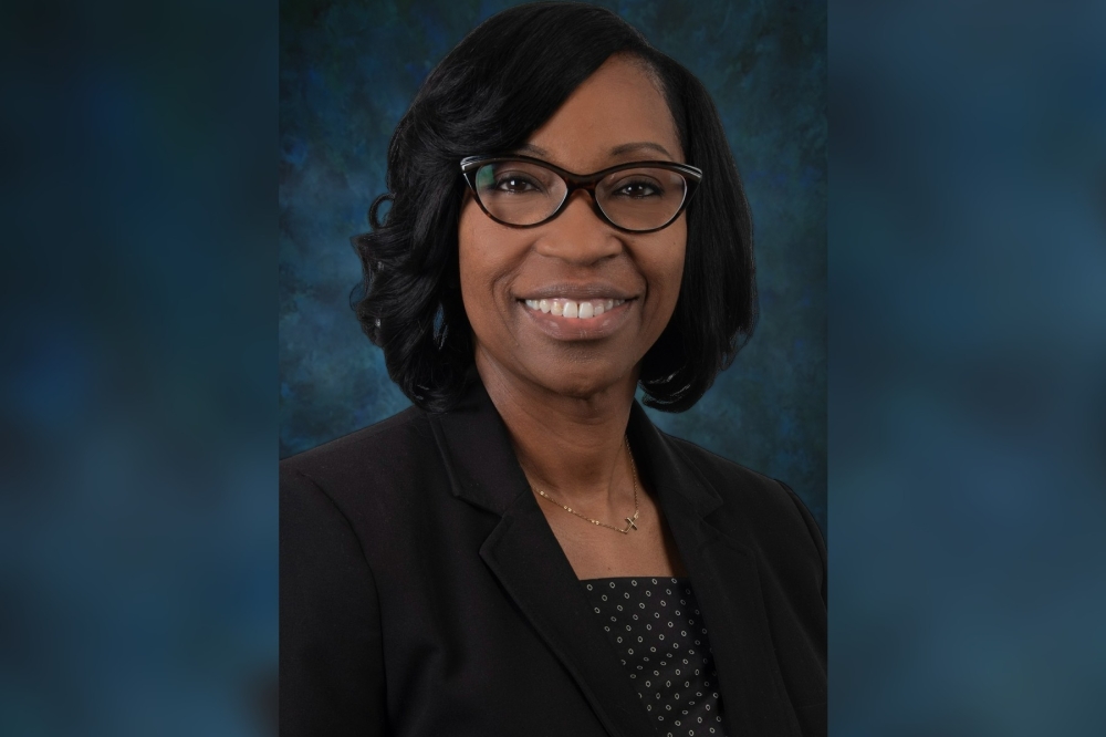 RPRTalks's tweet card. Cy-Fair ISD has named Tonya Goree as the new chief academic officer starting in 2025, according to a Dec. 13 news release.