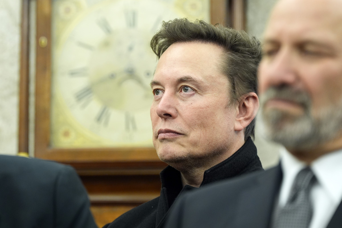 CounterCorp's tweet card. A Silicon Valley chronicler on the increasingly radical politics of Elon Musk, David Sacks and Mark Zuckerberg.
