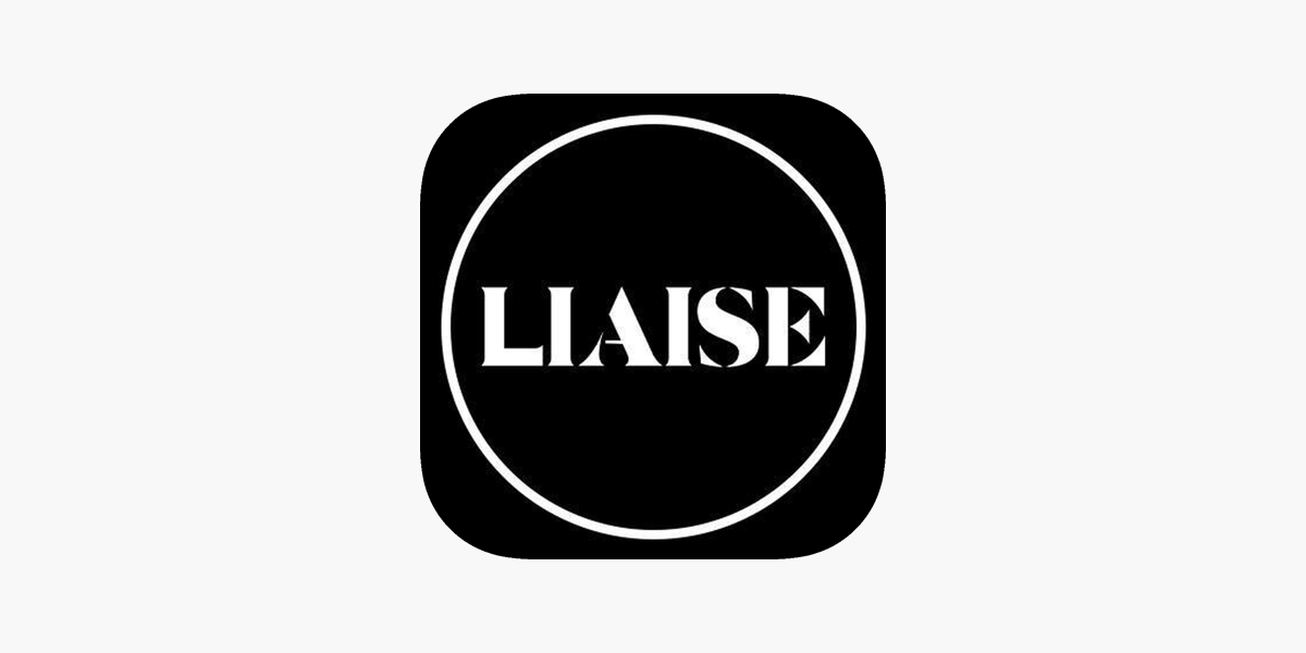 liaise_collab's tweet card. ‎Welcome to Liaise - The ultimate creator collaboration app that helps you connect with vetted pros, collaborate on exciting projects, and elevate your craft. Whether you’re a content creator seeking...