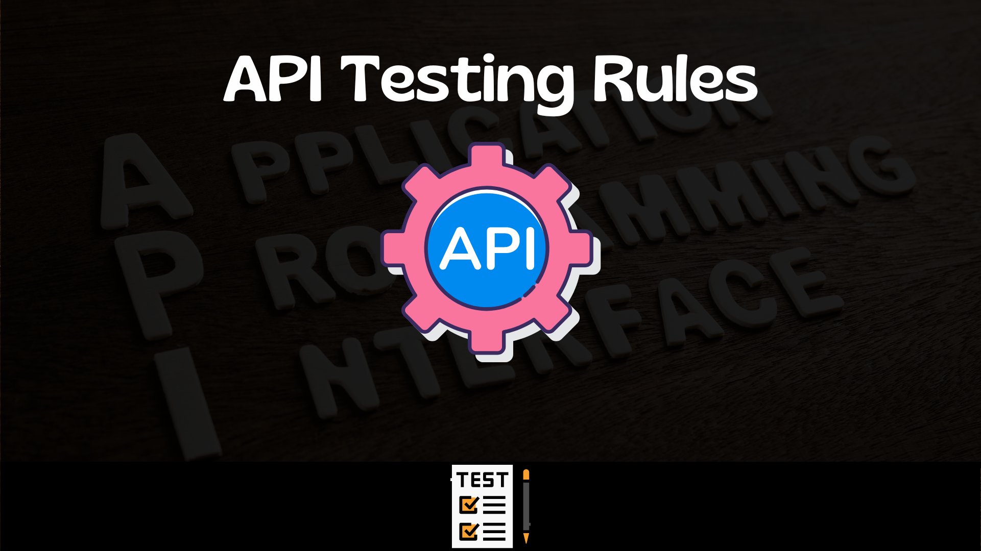 freeCodeCamp's tweet card. In this digital age, APIs have become the cornerstone of how data is shared and processed. But many users are often unaware of the fact that they are putting their trust in an API and not a person....