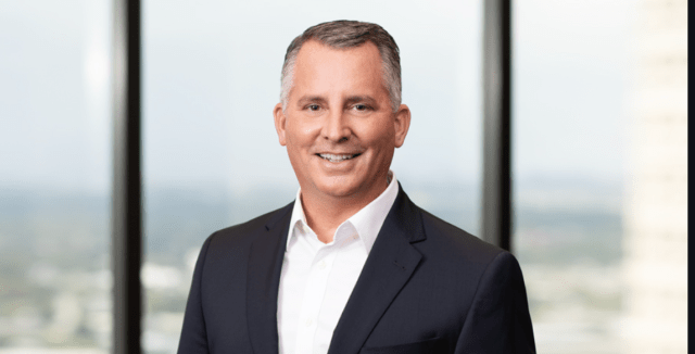 AmandiOnAir's tweet card. Former U.S. Rep. David Jolly’s campaign for governor said Friday it has raised more than $2 million since launching less than four months ago. The campaign reported collecting nearly $1 million in …