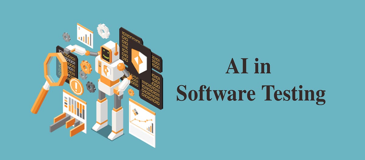 Bridge_Tweed's tweet card. The ever-increasing reliance on technology has caused the demand for efficient and effective software development to rise. It is estimated…
