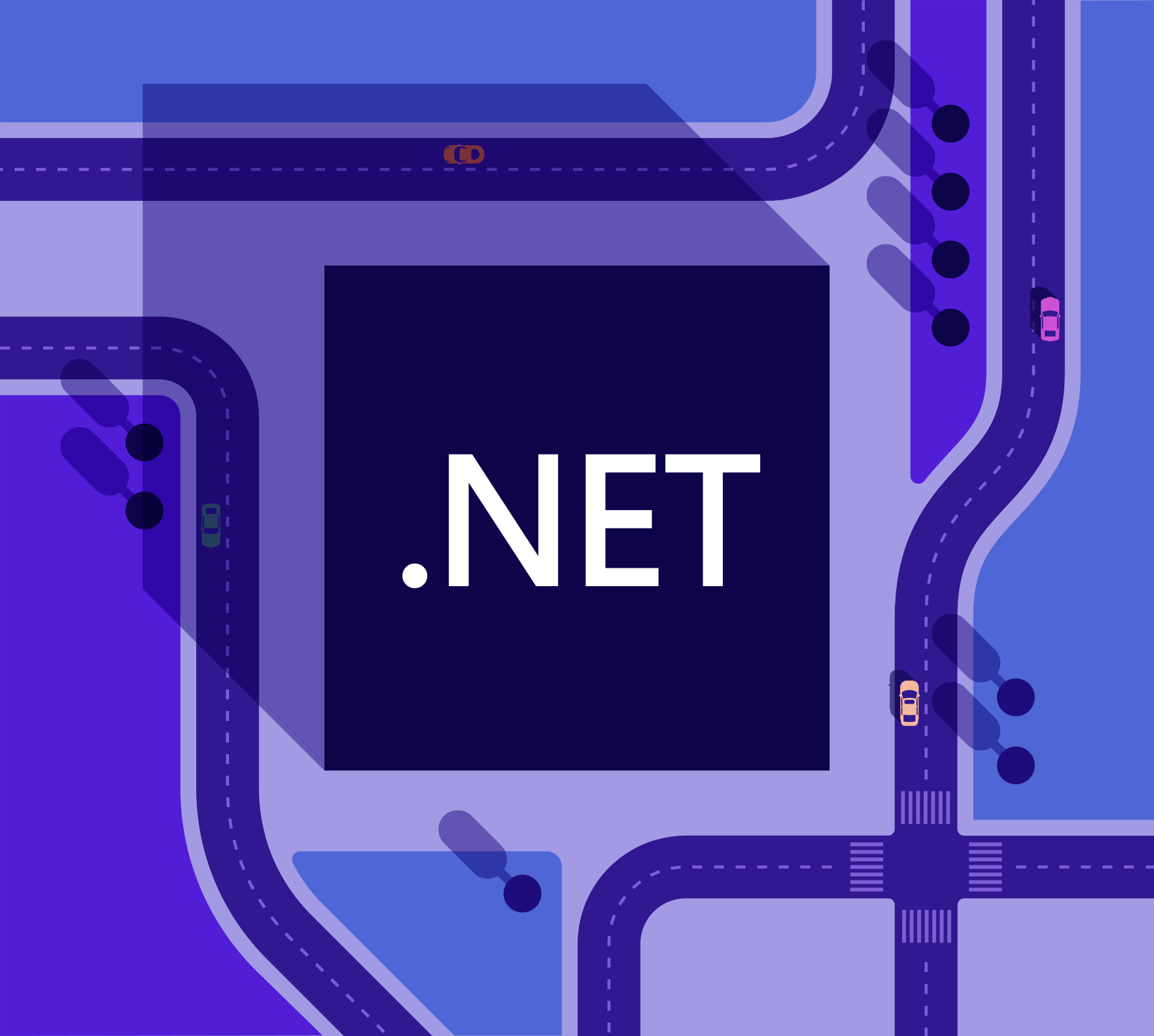 andychiare's tweet card. Learn how to integrate CIBA authentication in your .NET applications to improve security and privacy.