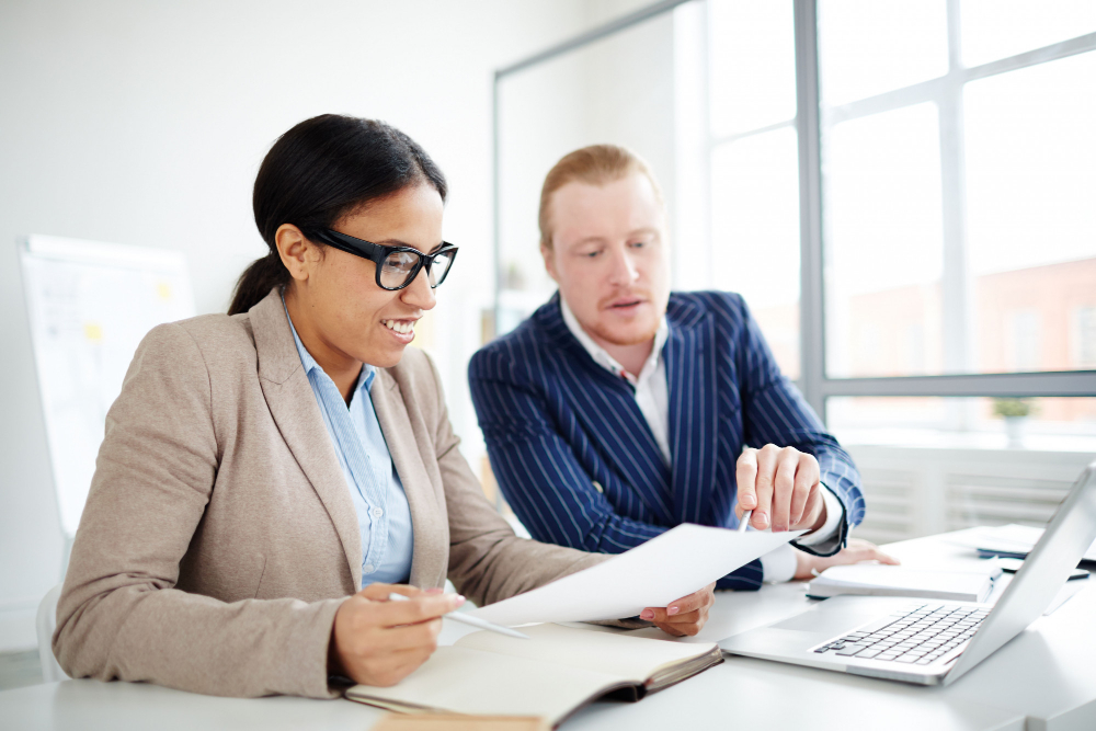 discloezy's tweet card. In family law, “disclosure” has long meant paperwork, patience, and pressure. For clients, it is a vulnerable process, handing over intimate financial...