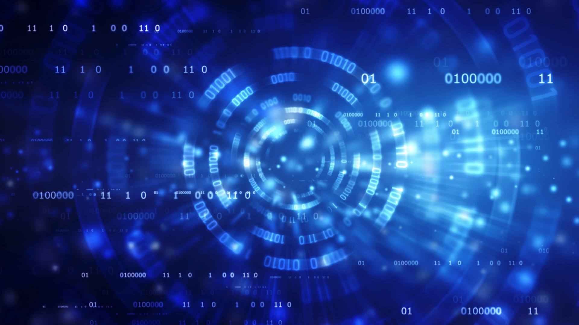krista_lee's tweet card. Cohesity introduces Gaia, an AI-powered conversational assistant that uses retrieval-augmented generation (RAG) for querying secondary data.