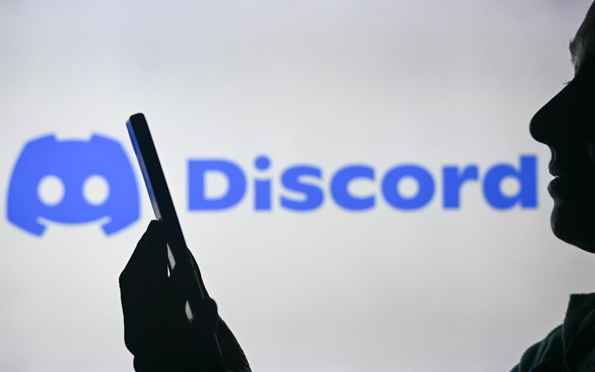 engadget's tweet card. One of Discord's third-party customer service providers has been infiltrated by an unauthorized party who was able to gain access to users' information.