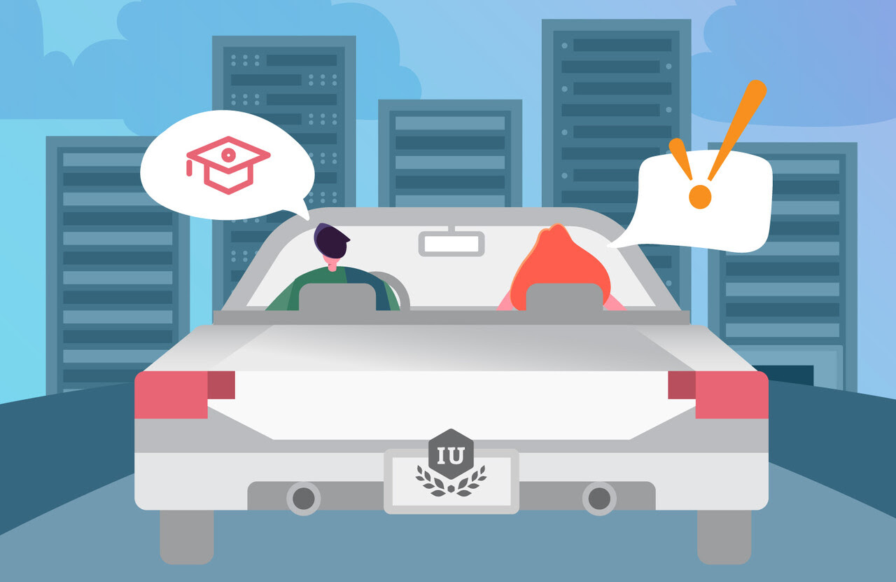 ControlEngTips's tweet card. Build Screens Faster In Ignition We know how frustrating it can be when you want to level up your SCADA skills, only to be met with endless roadblocks. The class you’re eyeing conflicts with your...
