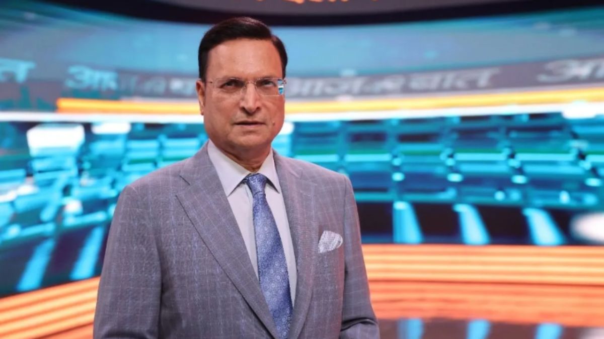 indiatvnews's tweet card. थल सेनाध्यक्ष जनरल उपेन्द्र द्विवेदी ने भारत-पाक सरहद पर तैनात जवानों से कहा कि ऑपरेशन सिंदूर के फर्स्ट पार्ट में तो सेना ने संयम बरता, लेकिन अगर ऑपरेशन सिंदूर पार्ट 2 हुआ तो पाकिस्तान भूगोल से गायब...