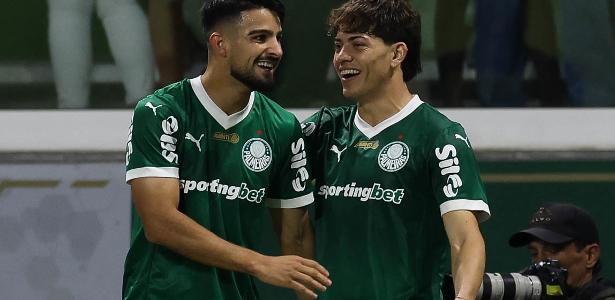 CLMerlo's tweet card. Dirigentes e agentes argentinos destacam oportunidades de vender jogadores ao Brasil, mas alertam para problemas recorrentes nos pagamentosO Brasil se consolidou, sem dúvidas, como a principal liga...
