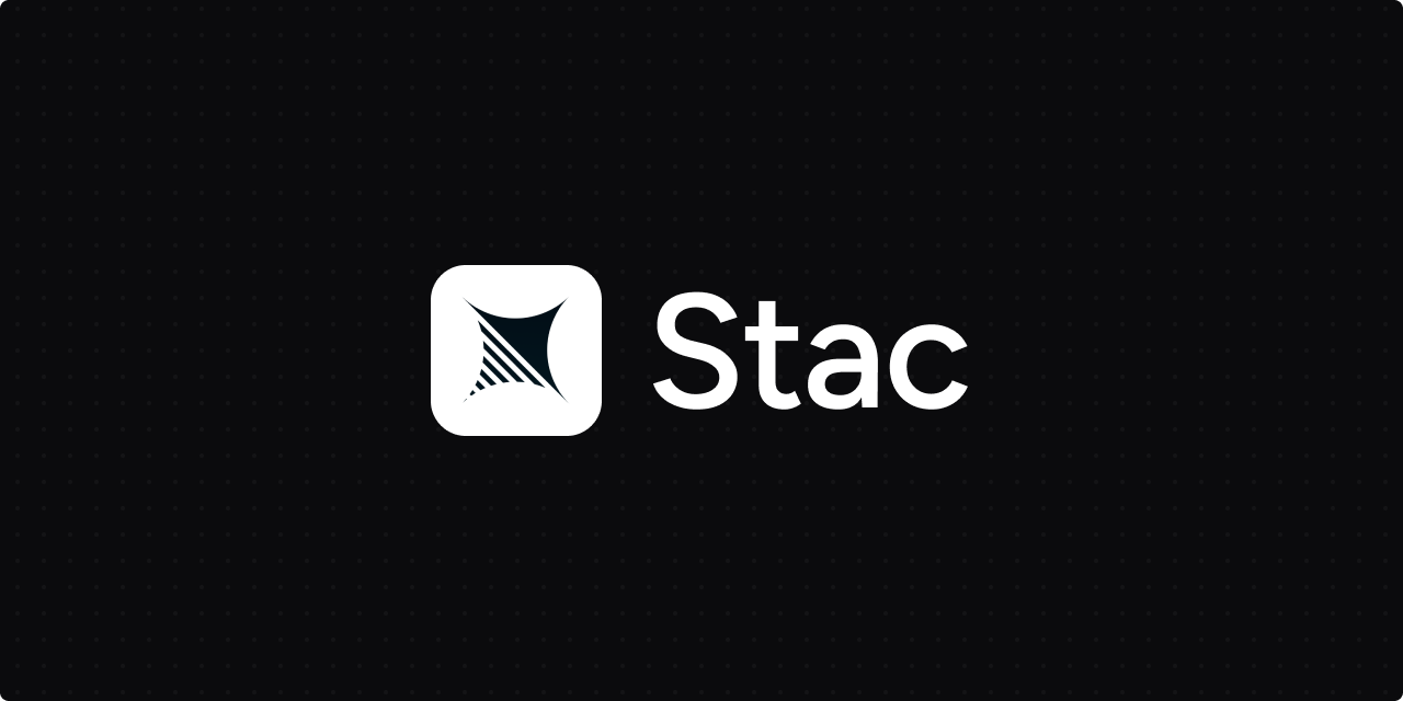 stac_dev's tweet card. Stac brings server-driven UI to Flutter, letting you update app interfaces instantly without rebuilds or app store approvals. Build faster, release smarter, and keep your users always up to date.