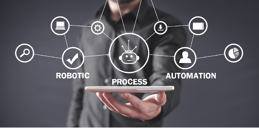 techtrendworld's tweet card. Best 10 Examples of Machine Learning in Real Life, uses of machine learning medical diagnosis, image processing, prediction...
