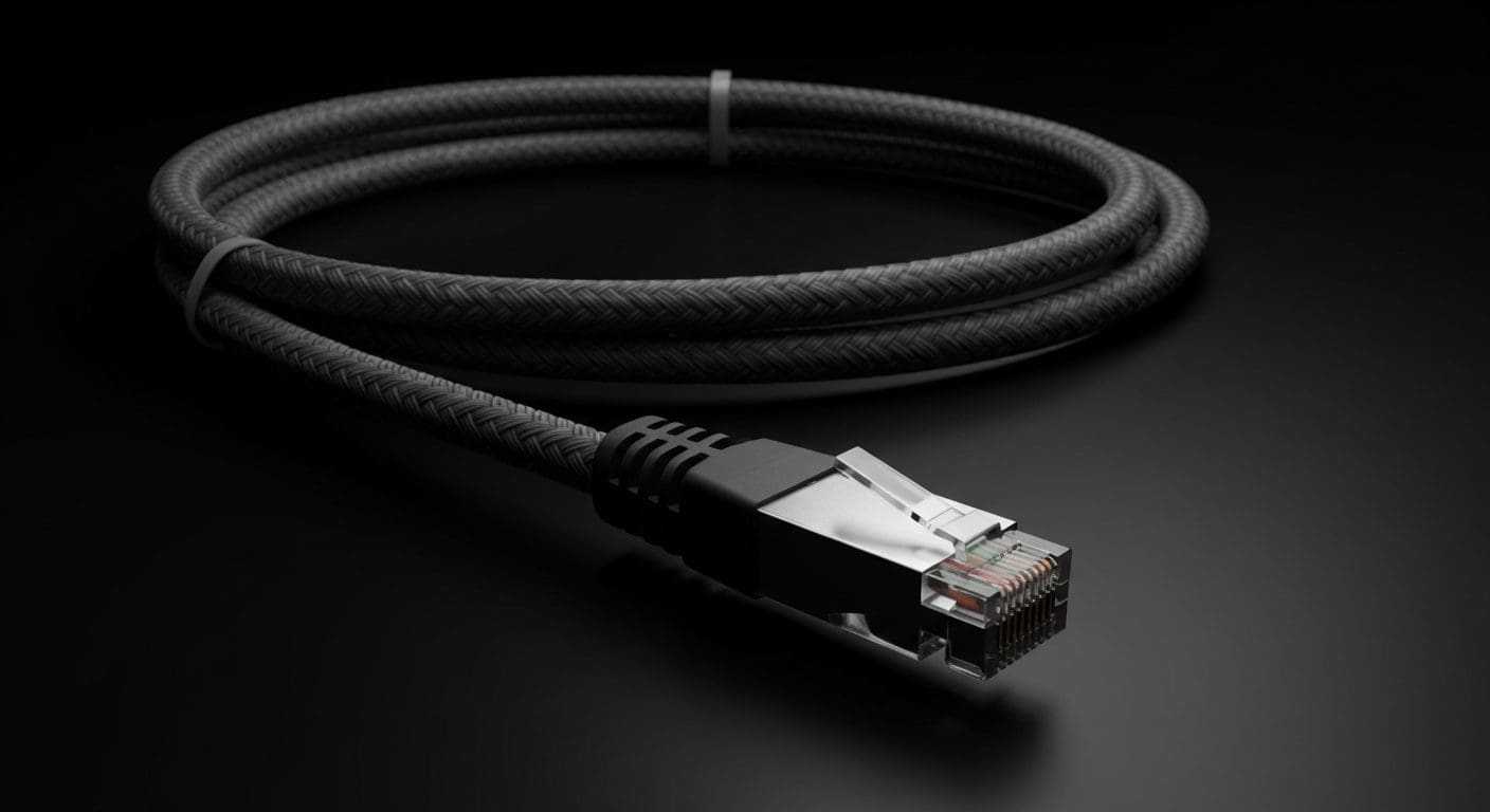 EpicPlain's tweet card. Gorilla Technology introduces the first PQC-enabled SD-WAN solution, Gorilla Intelligent Network Director, aligning with U.S. CNSA 2.0 and global post-quantum security standards to future-proof AI...