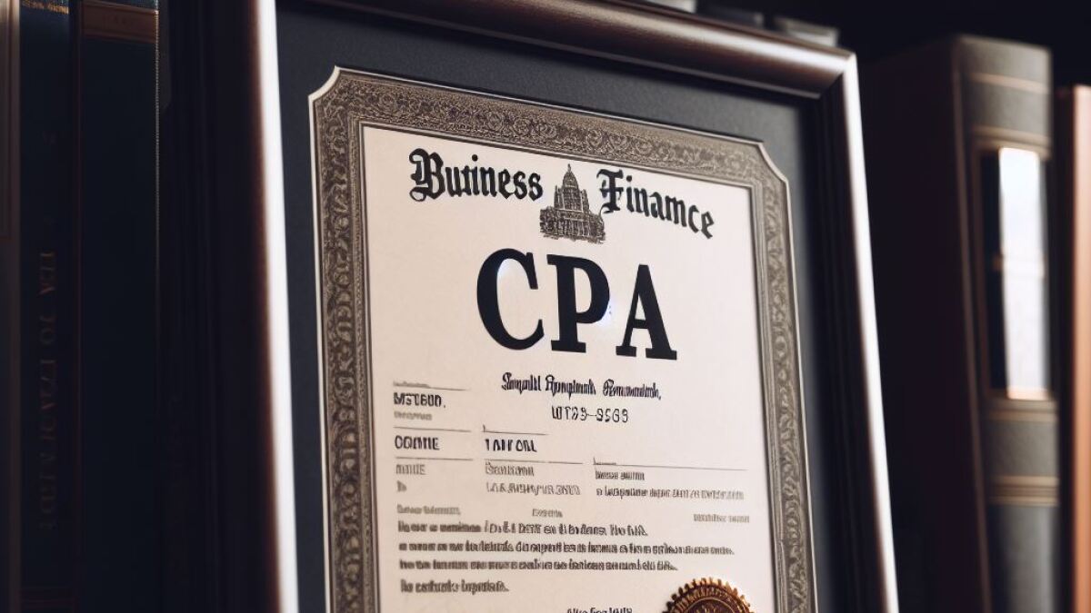 QuickBooksSP's tweet card. Have you ever looked at the websites of the top five CPA firms in your market and observed what similar services they provide?