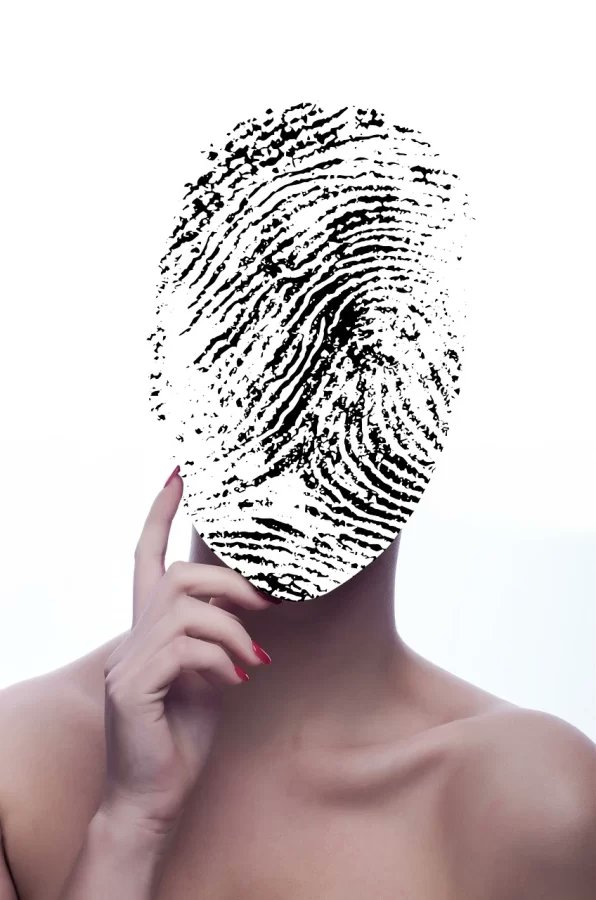 iTechGuideCOM's tweet card. Explore AI security: what it is, key tools, major risks, and how real incidents are shaping safer artificial intelligence systems.