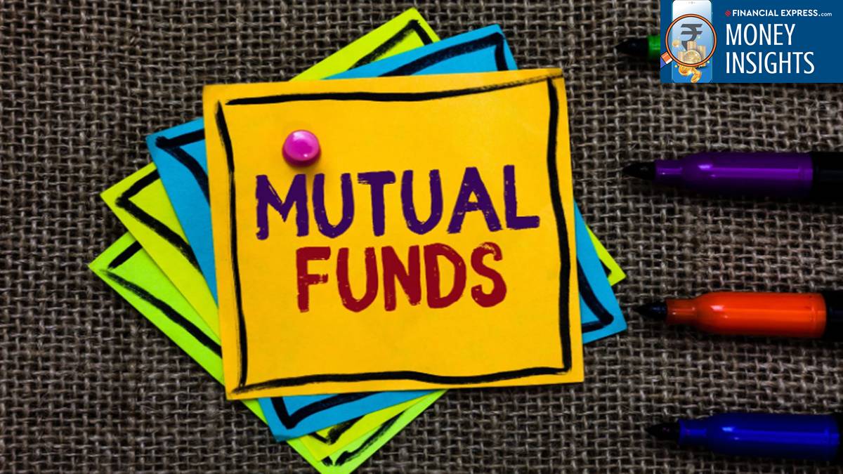 CapitalgambitAi's tweet card. Learn how funds with exposure to US tech, global MNCs, and sectoral leaders could balance risk and capture worldwide opportunities