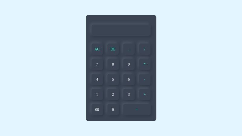 Dev_doc_'s tweet card. ...
