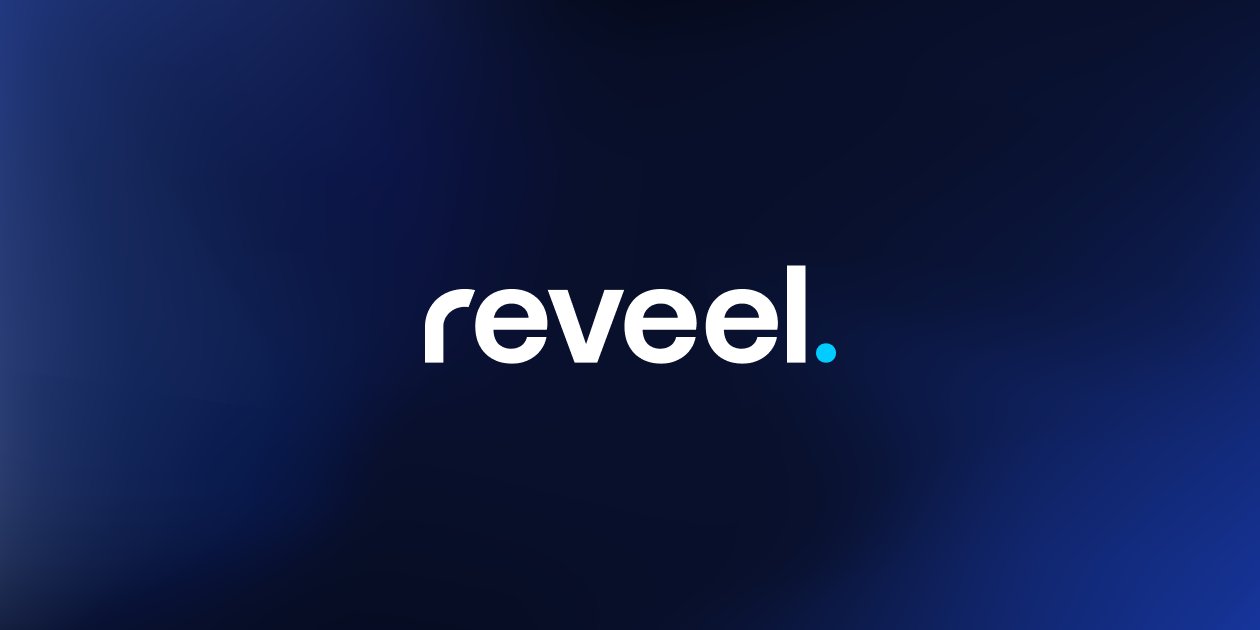 nguyenluongdung's tweet card. Receive any stablecoin from any chain with Reveel Pay(ID). With Reva AI, sending money is as easy as a message. Empowering people & AI with seamless global payments.