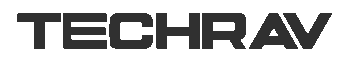 techrav_'s tweet card. Want to manage your finances with code in 2025? Python is perfect for building a budget tracker! As a TechRav writer, I’ve been coding since my BrandKorr days last March. Let’s walk through creating...