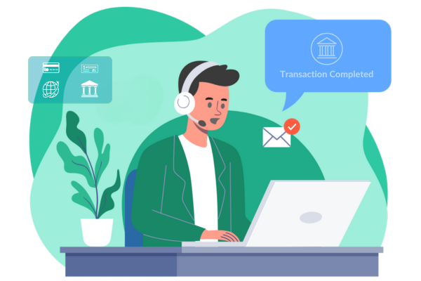 muthui_11's tweet card. Create and Print Checks Instantly, Pay Vendors by Card or ACH, and Automate Recurring Payments. All-In-One Platform for Call Center Payments