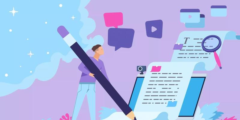 GoDaddyHelp's tweet card. Learn how to start a blog in 7 easy steps. Blogging can help drive traffic to your website, connect you with customers, and act as a marketing tool.