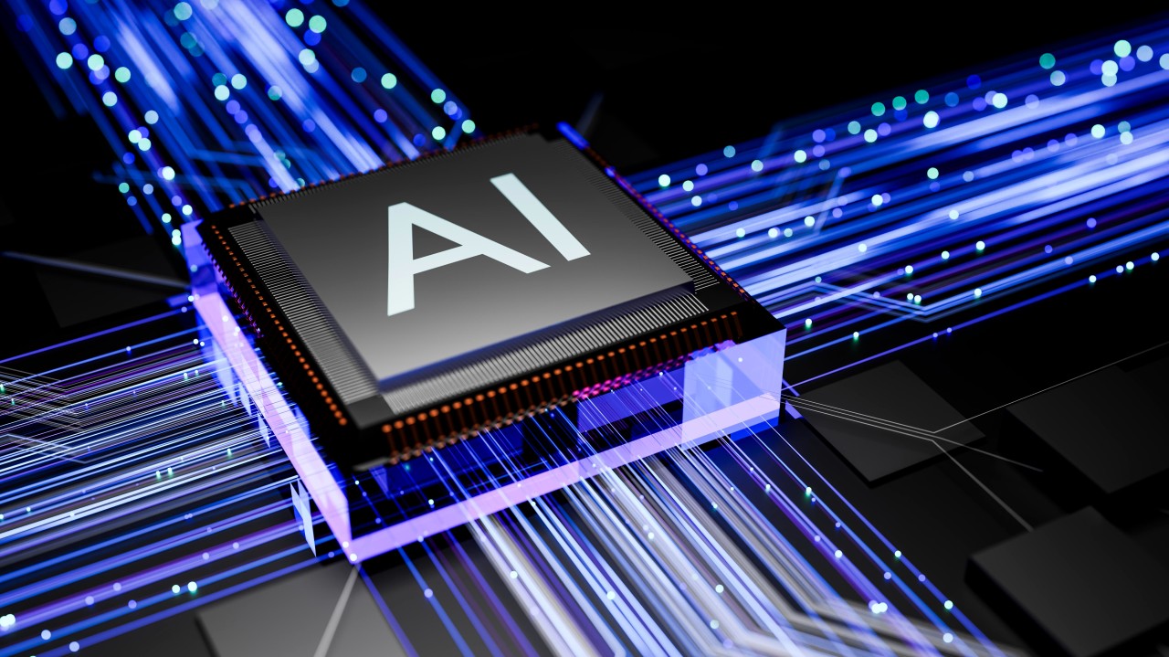 CodegeneS's tweet card. 1. Huawei Ramps Up in the AI Chips / Compute Race Huawei has laid out ambitious plans to close the gap with rivals like Nvidia, particularly in AI chips and high-performance computing.
