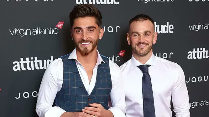 RodStephens4's tweet card. Josh Cavallo, the first openly gay male professional footballer, has stated that despite coming out and receiving support from his club, homophobia remains deeply entrenched in the sport.