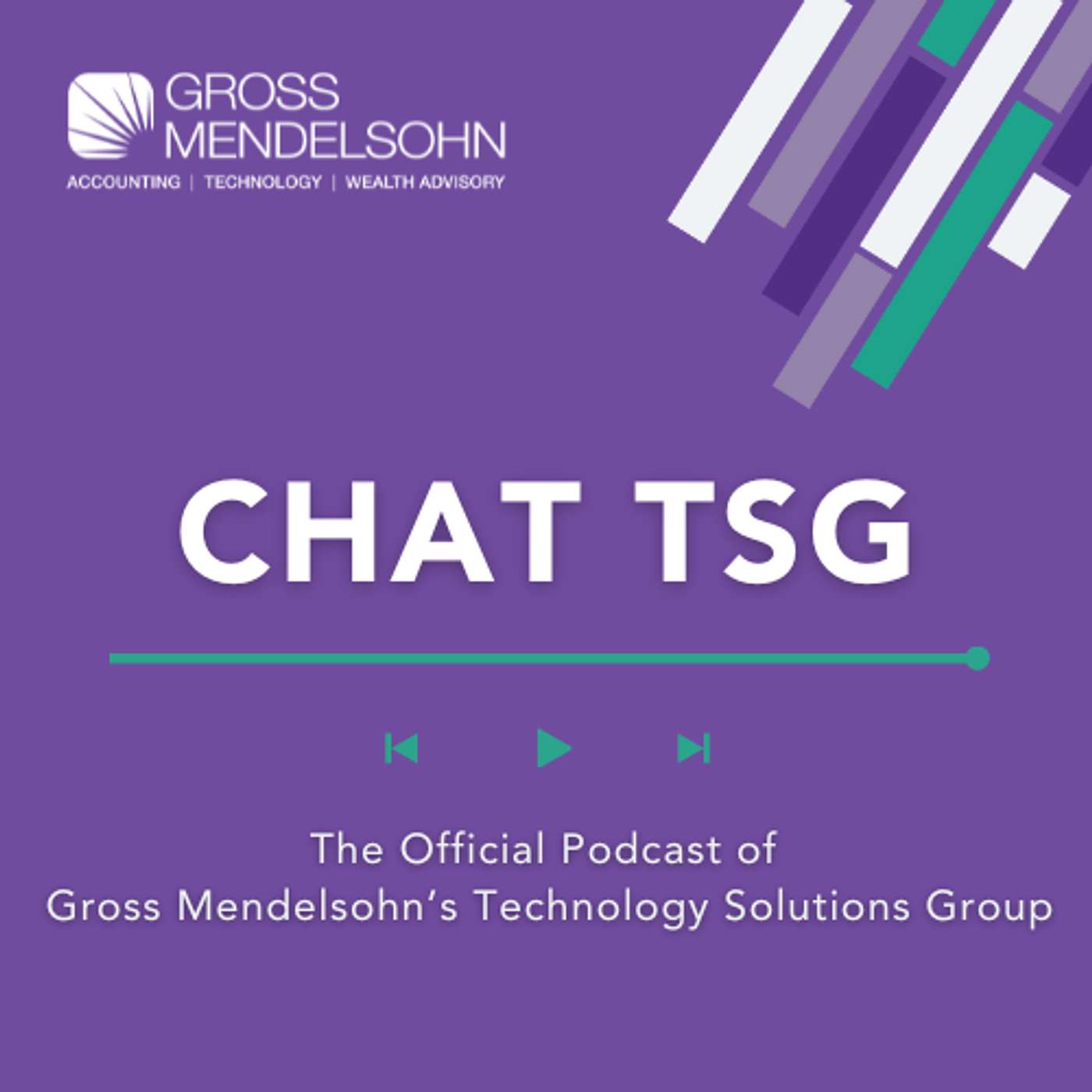 GM_techgroup's tweet card. Reporting and Analytics Built for Business Central - Chat TSG