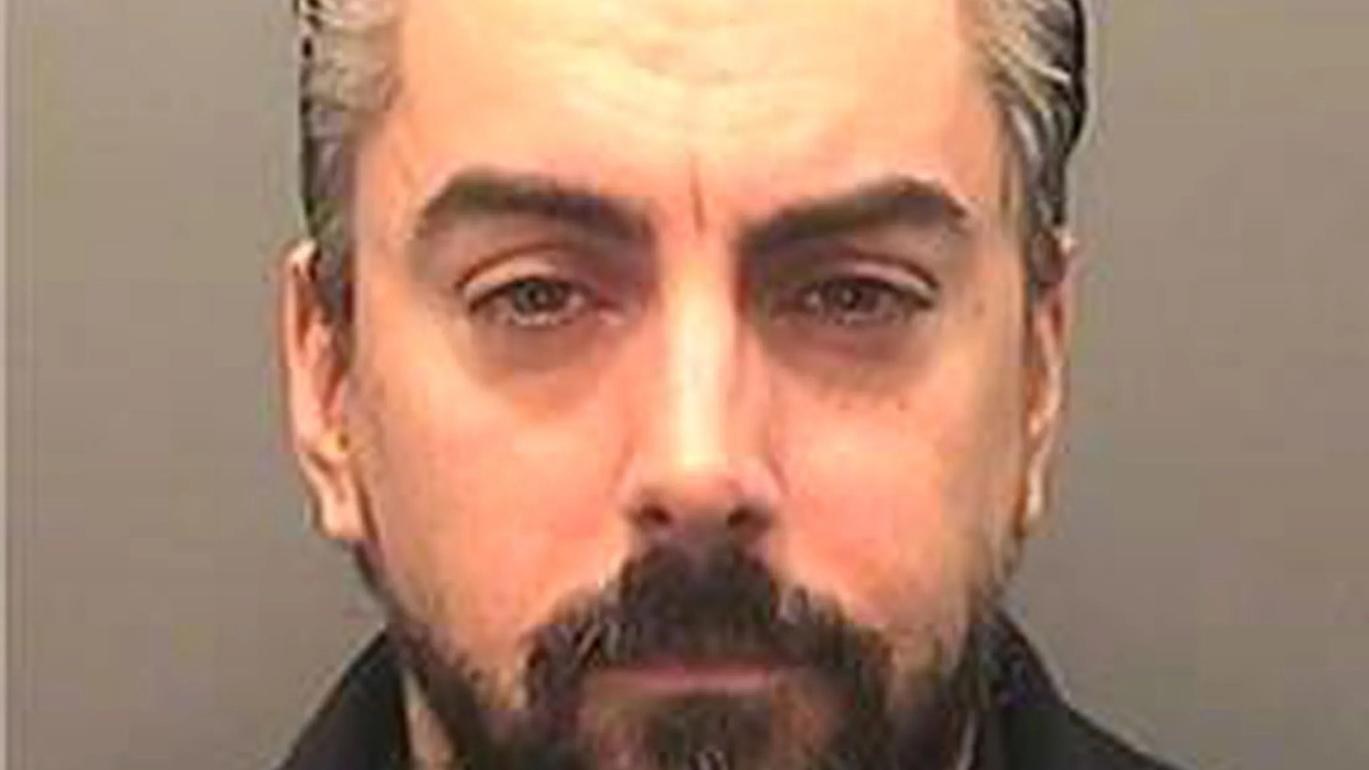 TheSun's tweet card. PAEDO rocker star Ian Watkins has been murdered in jail in a brutal knife attack by another con. The ex-Lostprophets frontman was ambushed and had his throat slashed after inmates were unlocked fro…