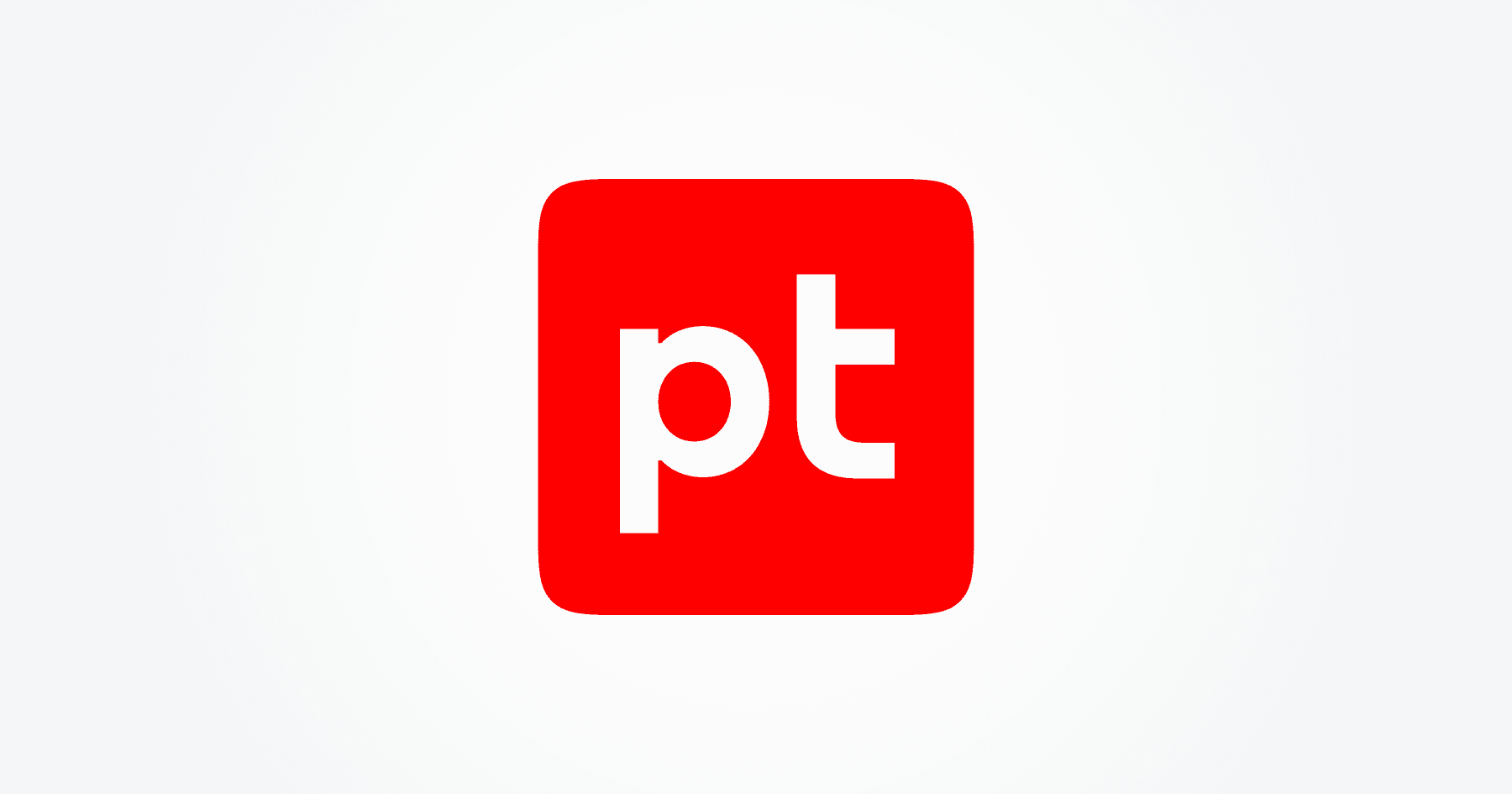 AttackDetection's tweet card. In this blog you can find information about current attacks by hacker groups worldwide, analysis of their tools, incident reports, threat actors' TTPs, indicators of compromise, and detection names...