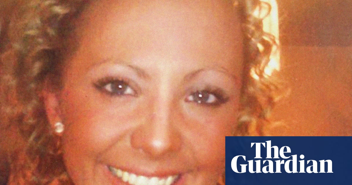 KilledWomennw's tweet card. A London coroner found Georgia Barter’s death was caused by years of violence and coercive control by Thomas Bignell. Her family want justice, but the CPS won’t charge him and the police can’t find...