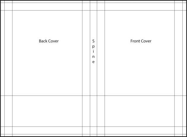 InventingRealit's tweet card. Just as construction workers follow blueprints, so should you when creating your cover. If you don’t, you’ll probably build something that can’t be uploaded or that won’t pass your self-publis…