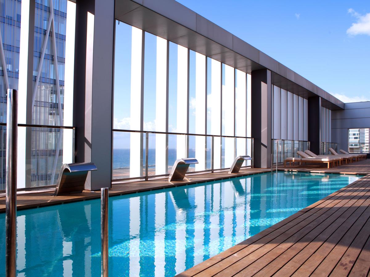 rahrichardh's tweet card. Whether you’re looking for hotels, homes, or vacation rentals, you’ll always find the guaranteed best price. Browse our 2,563,380 accommodations in over 85,000 destinations.