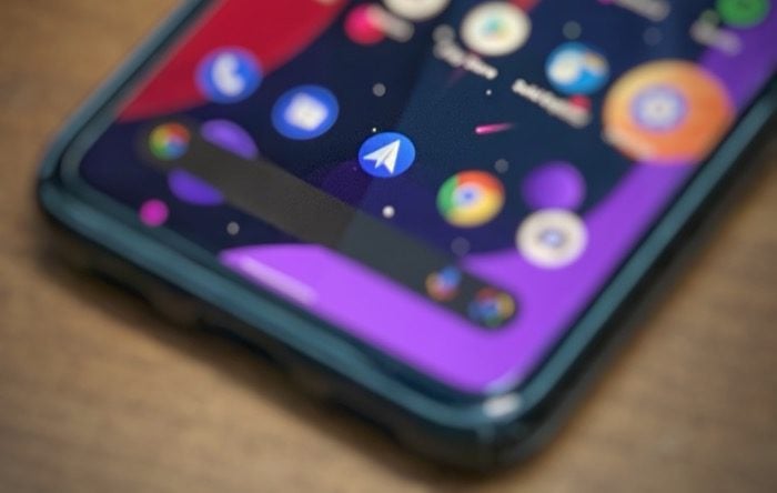 rajupp's tweet card. Trying to up your email-management game? Looking for the best Android email apps? Here are the best email apps for Android to declutter your mail inbox and keep it organized on your phone.