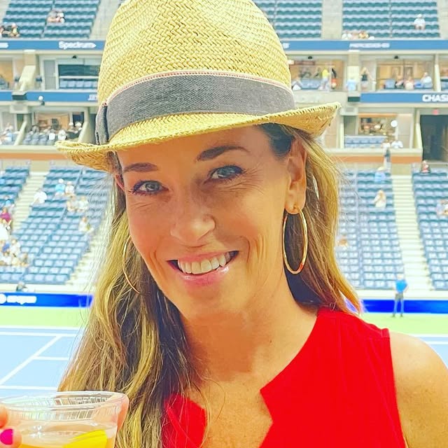 maureenpetrosky's tweet card. Maureen Petrosky (@maureenpetrosky) • Instagram photos and videos