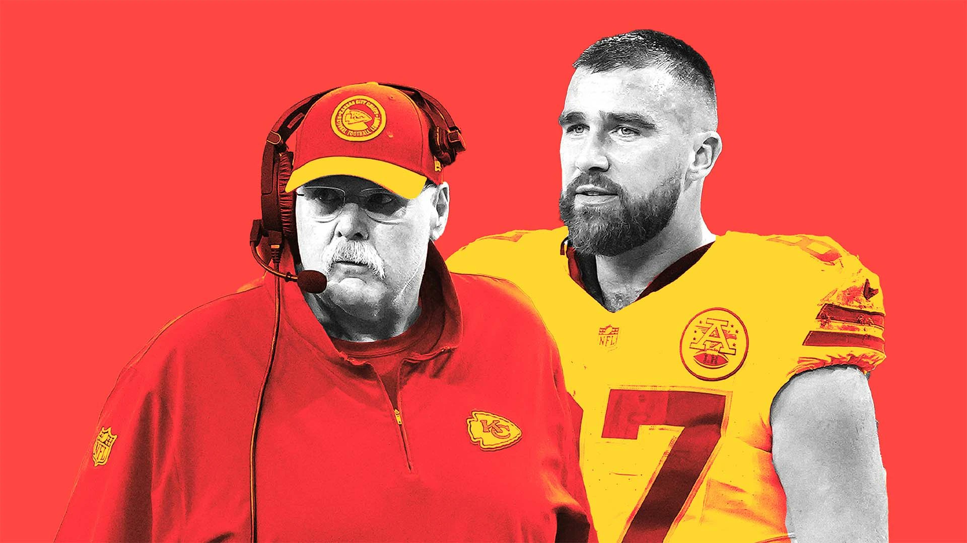Inc's tweet card. It's Travis Kelce's 36th birthday today.
