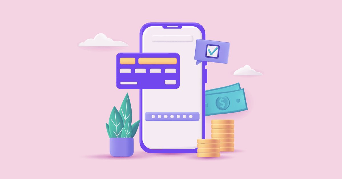 identiqprotocol's tweet card. Whether policy abuse or friendly fraud, culprits capitalize on the goods and services meant for loyal customers. Learn what you can do.
