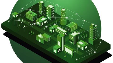 MyHashgraph's tweet card. A research report by University College London (UCL) has examined the varying environmental impacts of six different distributed ledger technologies (DLT), finding that Hedera Hashgraph boasts the...