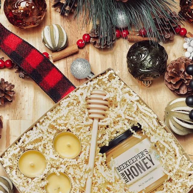 BareHoney's tweet card. Bare Honey (@barehoneymn) • Instagram photo