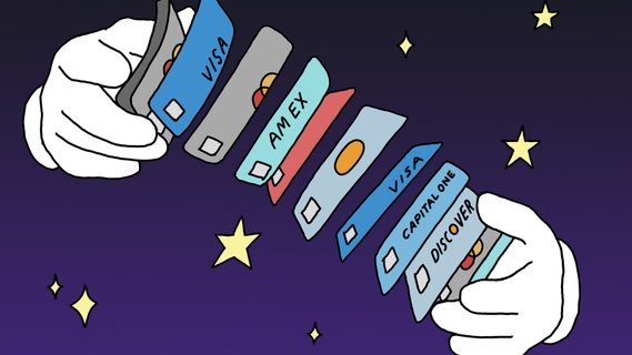 Image for twitter card