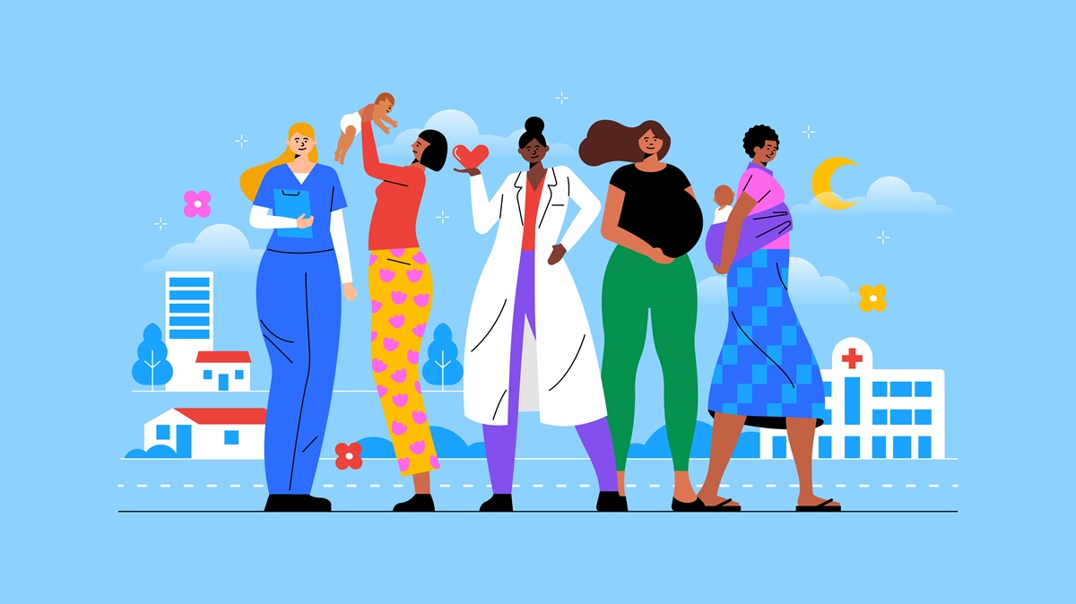severonis's tweet card. On World Health Day 2025, the United Nations Network on Migration (UNNM), with the World Health Organization (WHO) as a member of its Executive Committee, reaffirms its commitment to ensuring that...