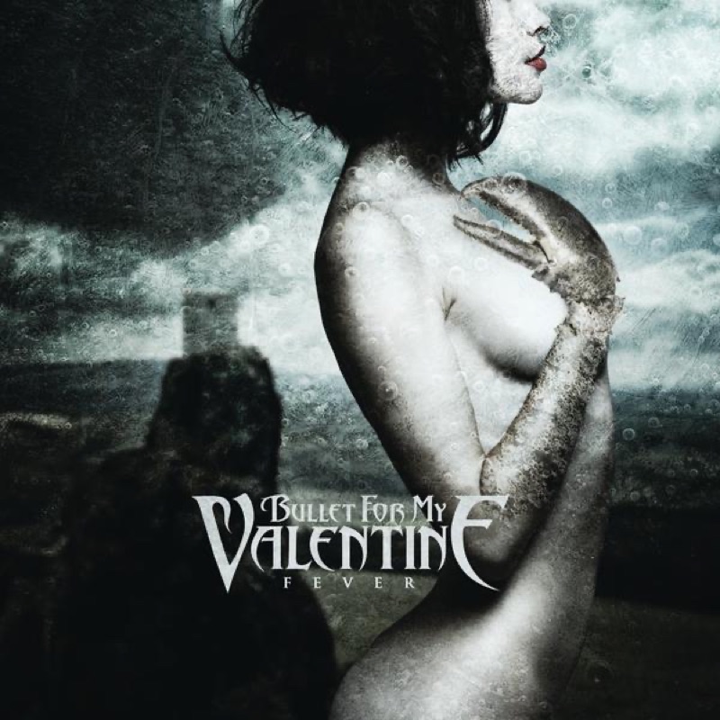 DendamG's tweet card. Listen to The Last Fight by Bullet for My Valentine. See lyrics and music videos, find Bullet for My Valentine tour dates, buy concert tickets, and more!