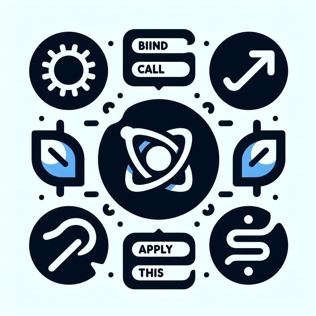 kamilmlody5's tweet card. A typical object-oriented programming (OOP) language such as Java or C# would refer to this as an instance of the class. However, JavaScript, being a prototype-based language, has a different...