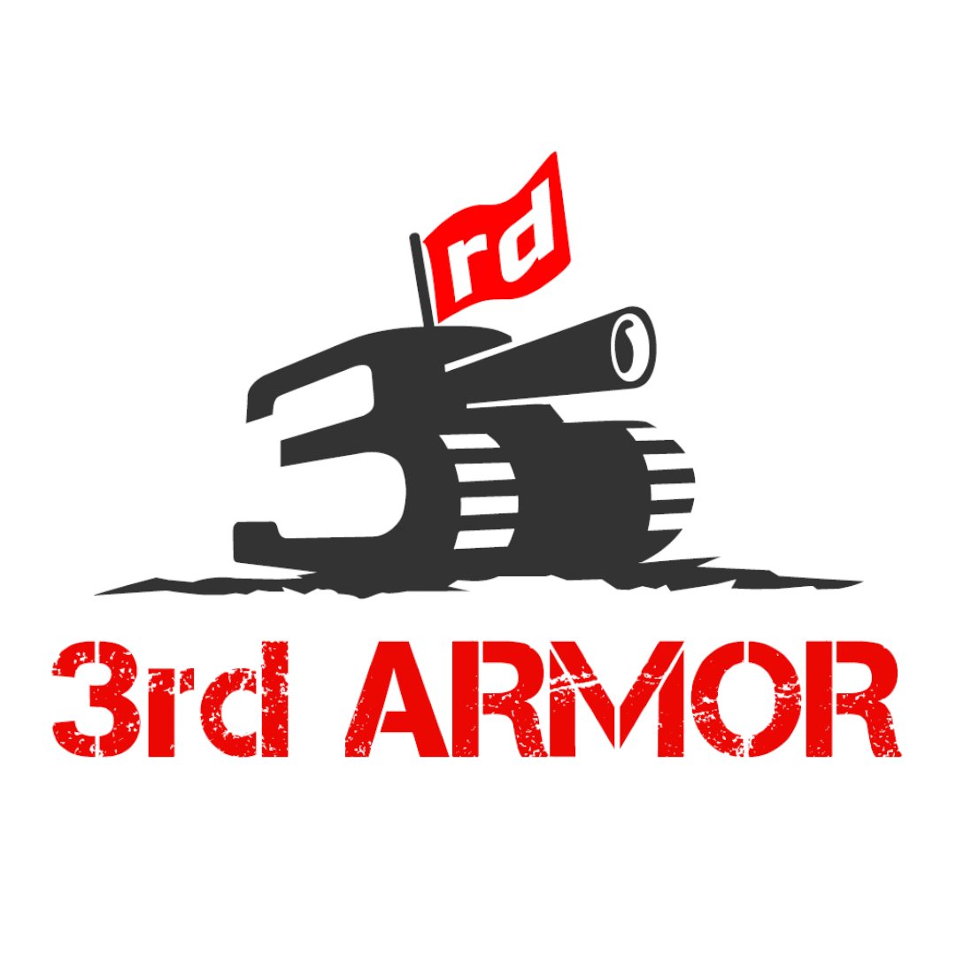 3rdArmorLLC's tweet card. Automate invoice audits, track supplier price increases, and protect your margins with 3rd Armor. Smart software built for trades and service companies.