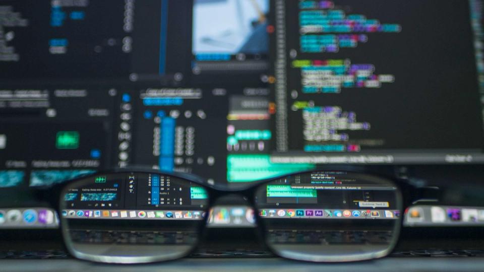 trycloudburst's tweet card. Decentralized finance (DeFi) platform LI.FI protocol has been hit by an exploit worth around $8 million following a series of suspicious withdrawals, on-chain data shows.